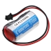 Batteries Remplace BKO-C10811H03