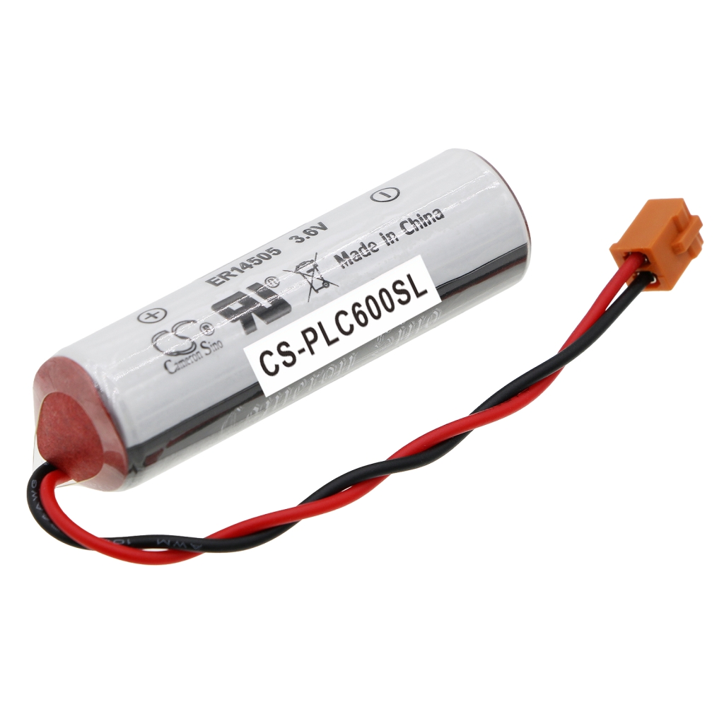 Compatible battery replacement for Toshiba 