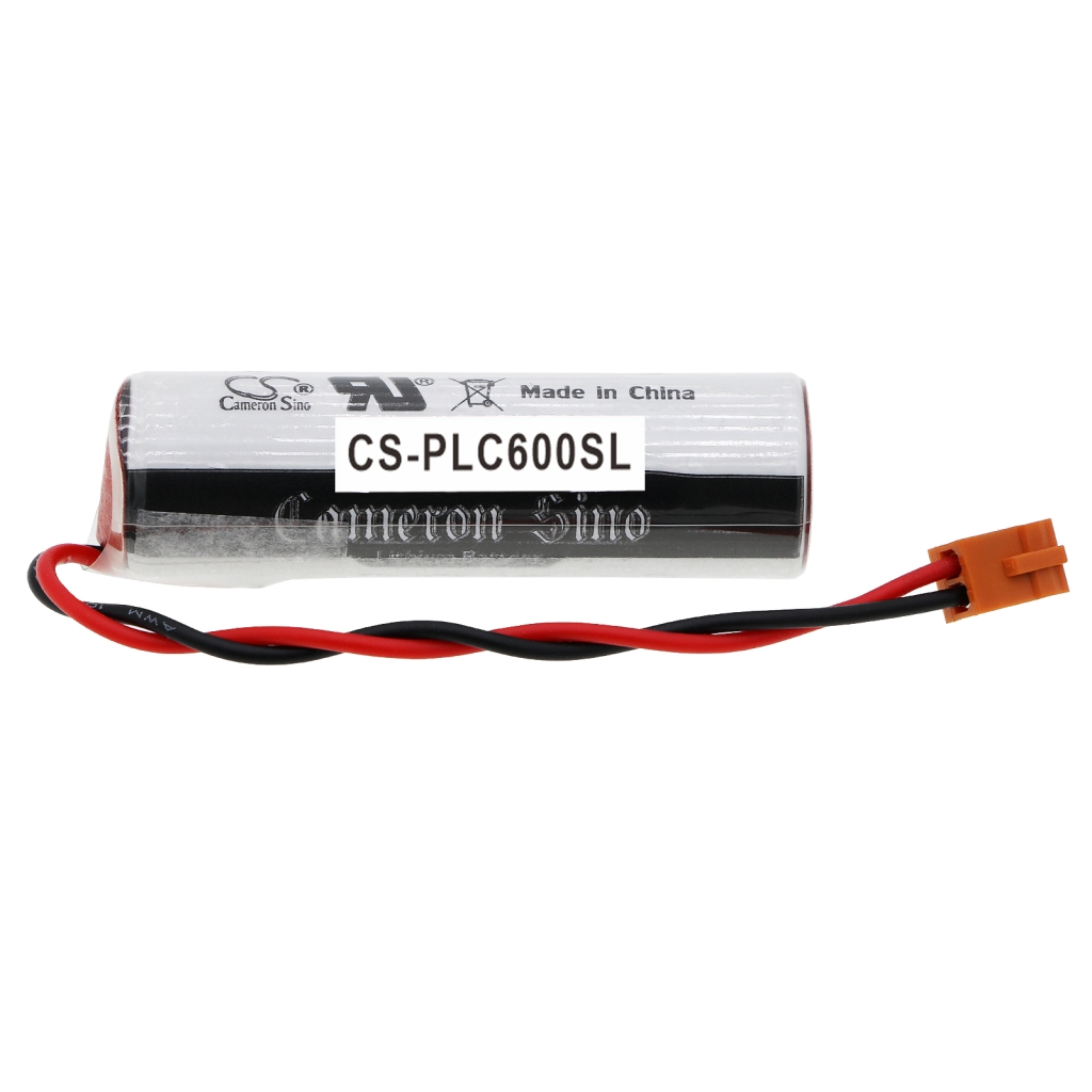 Compatible battery replacement for Toshiba