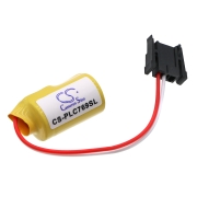 CS-PLC769SL<br />Batterie pour  remplace la batterie S91-030003C-SB3