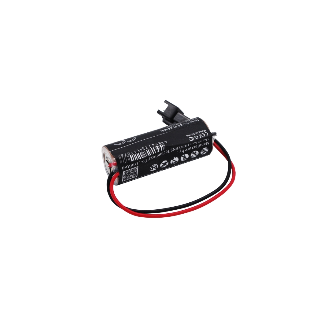 Battery Replaces CR17450ER