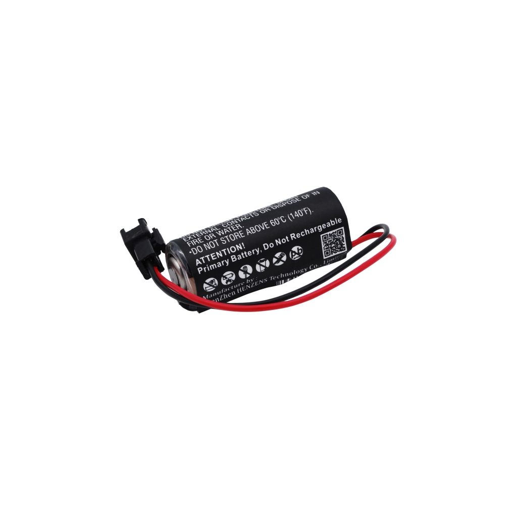 Battery Replaces CR17450