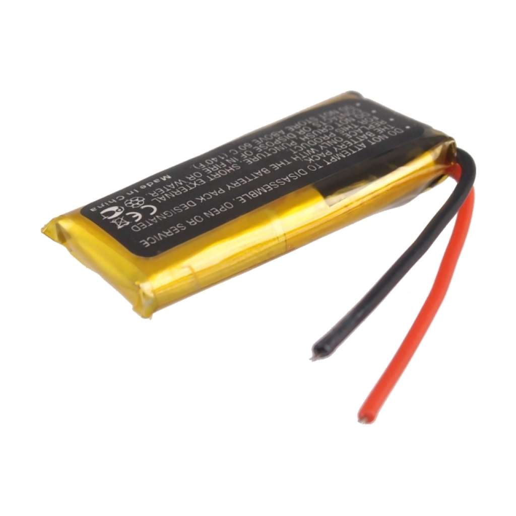 Battery Replaces AHB351045