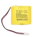 Batteries Remplace SBP25