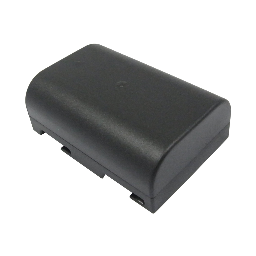 Camera Battery Panasonic Lumix DMC-GH3A