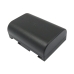 Batterie de l'appareil photo Panasonic CS-PLF190MH