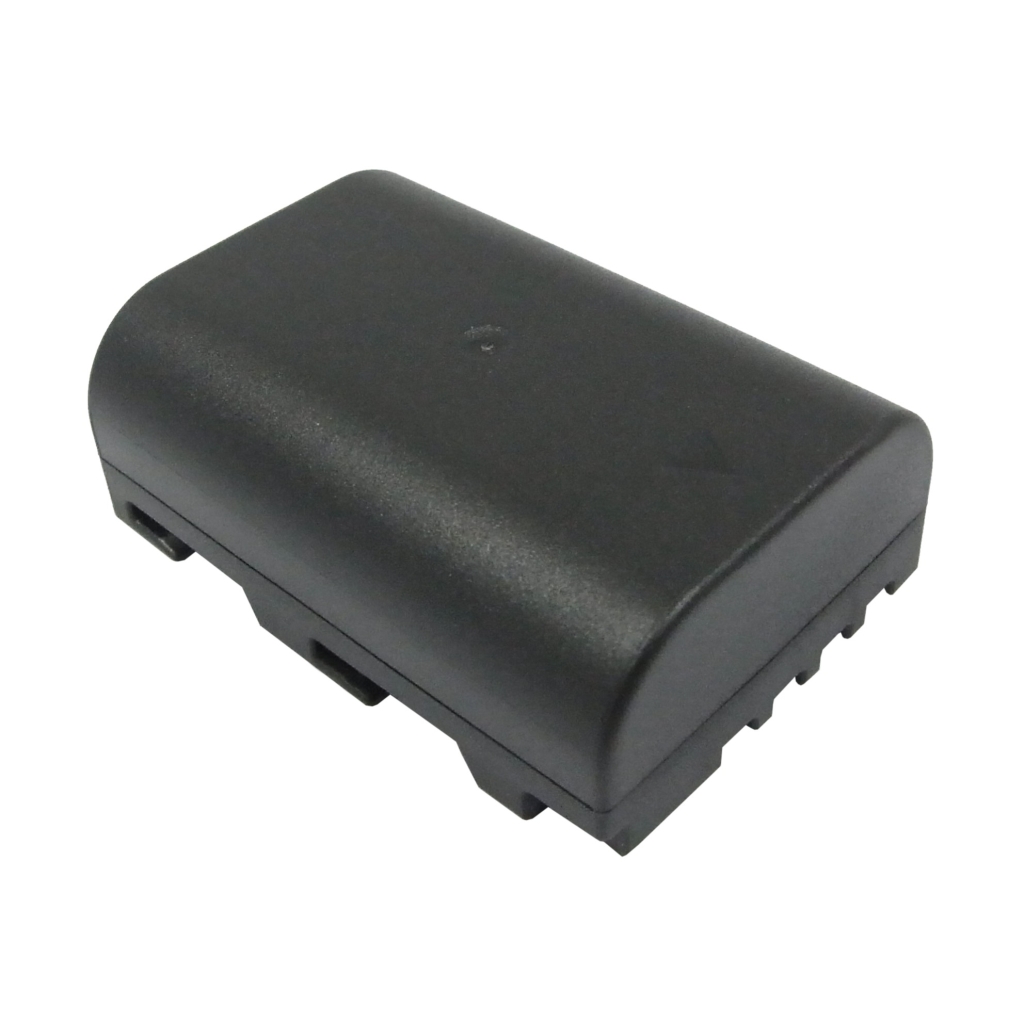 Camera Battery Panasonic CS-PLF190MH