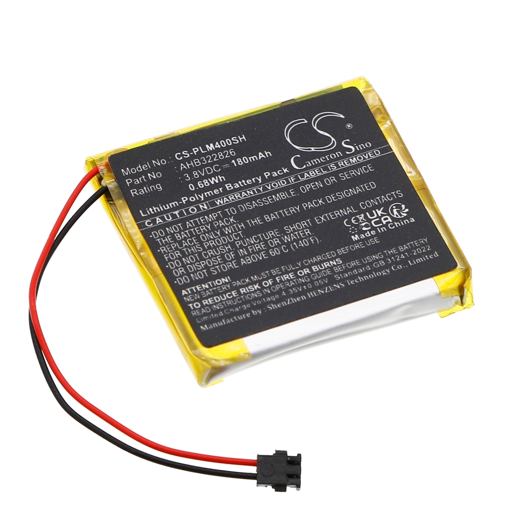 Battery Replaces AHB322826