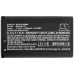 Camera Battery Panasonic CS-PLS100MC