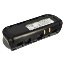 Remplacement de batterie compatible pour Iriver  iBP-200