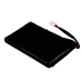 Tablette Batterie Palm CS-PM130SL