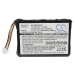 Batteries Remplace LP553450