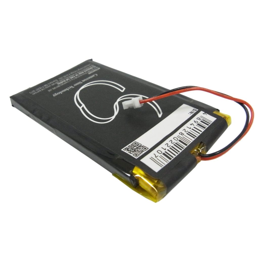 Battery Replaces PA1371