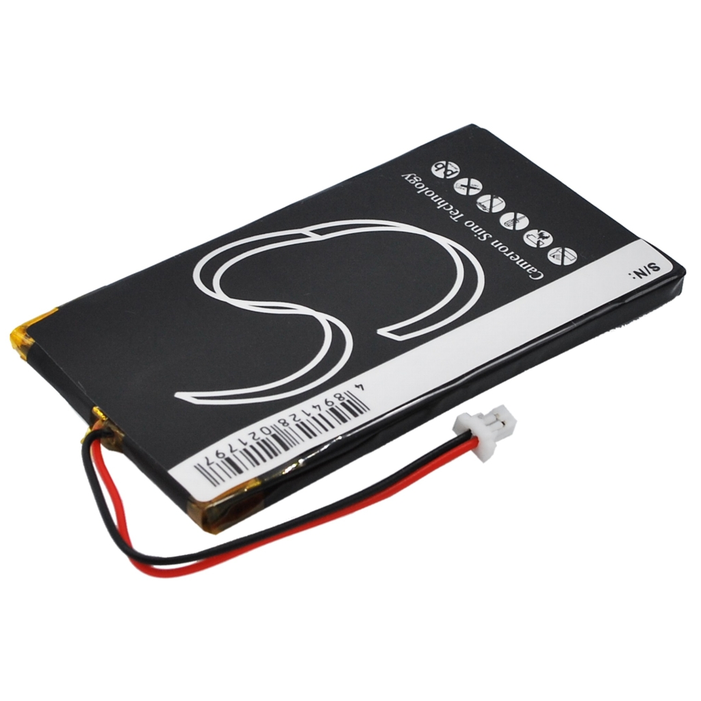 Tablet Battery Palm M515