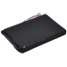 Tablette Batterie Palm CS-PM550SL