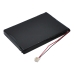 Tablet Battery Palm CS-PM550SL