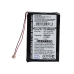 Batteries Remplace GA1W918A2