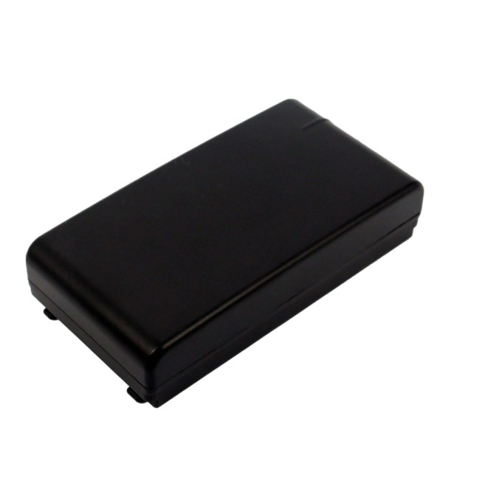 Battery Replaces DDB30002