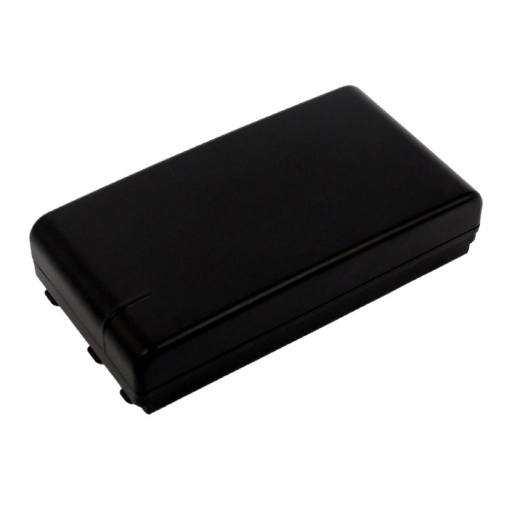 Battery Replaces DDB30002