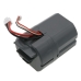 Batterie domestique intelligente Panasonic CS-PMB310VX