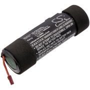 CS-PMC046XL<br />Batteries for   replaces battery BAT.000046.RD