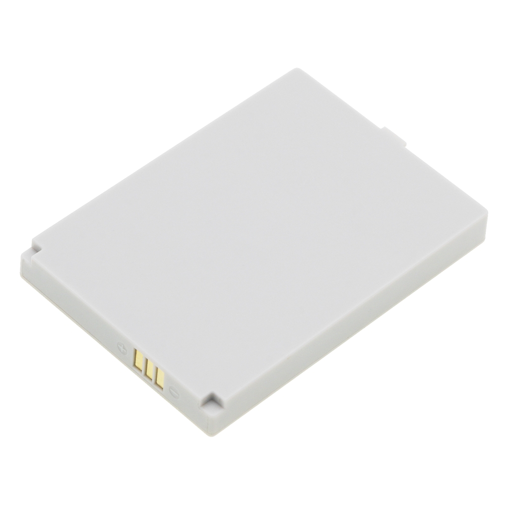 Pliant MicroCom XR 900MHz