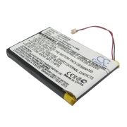 CS-PME2SL<br />Batterie pour  remplace la batterie GA1Y41551