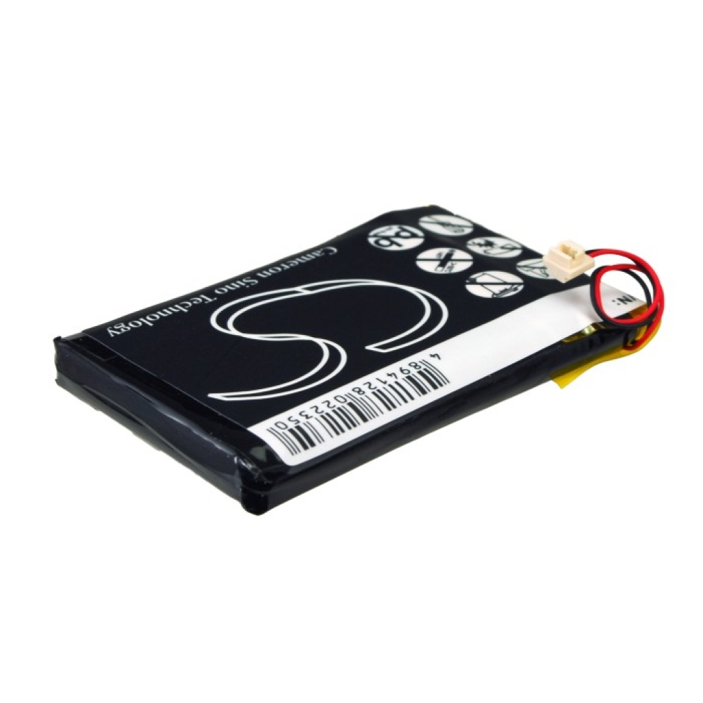 Battery Replaces GA1Y41551