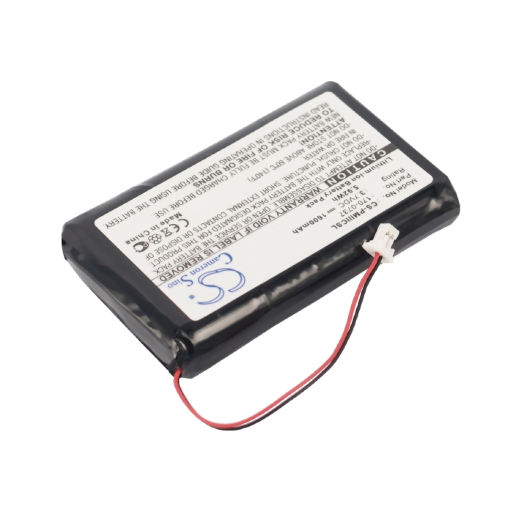 Tablet Battery Ibm CS-PMIIICSL