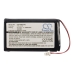 Tablet Battery Ibm CS-PMIIICSL