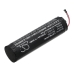 Batteries Remplace BAT0264