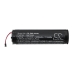 Batteries Remplace BAT0264