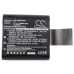 DAB Digital Battery Pure CS-PMS200SL