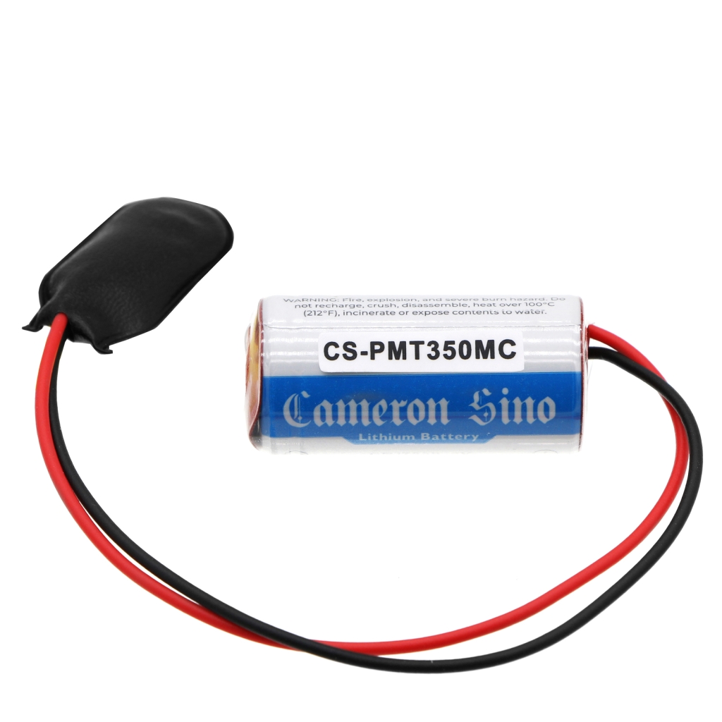 Compatible battery replacement for Polaroid PA000796