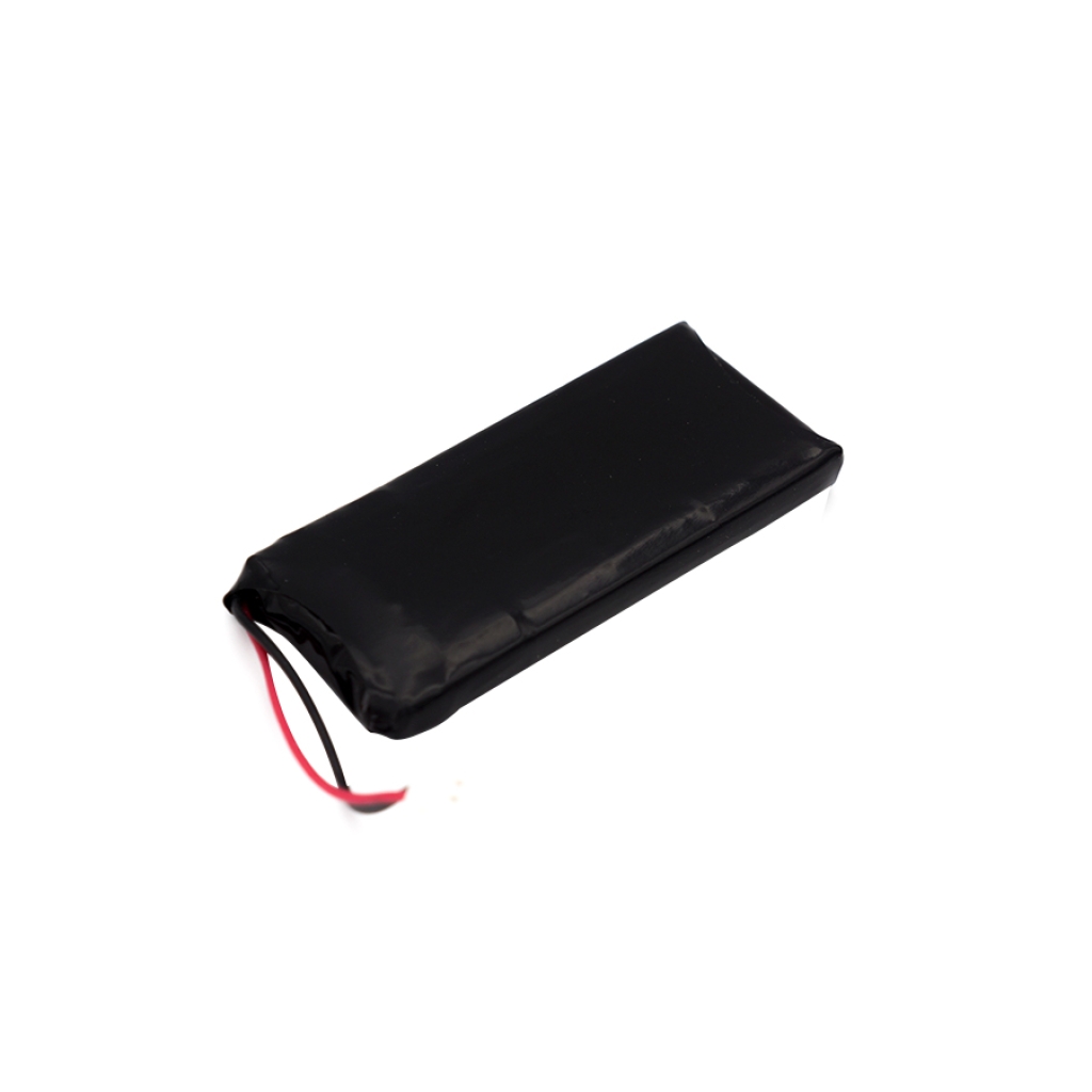 Compatible battery replacement for IBM 