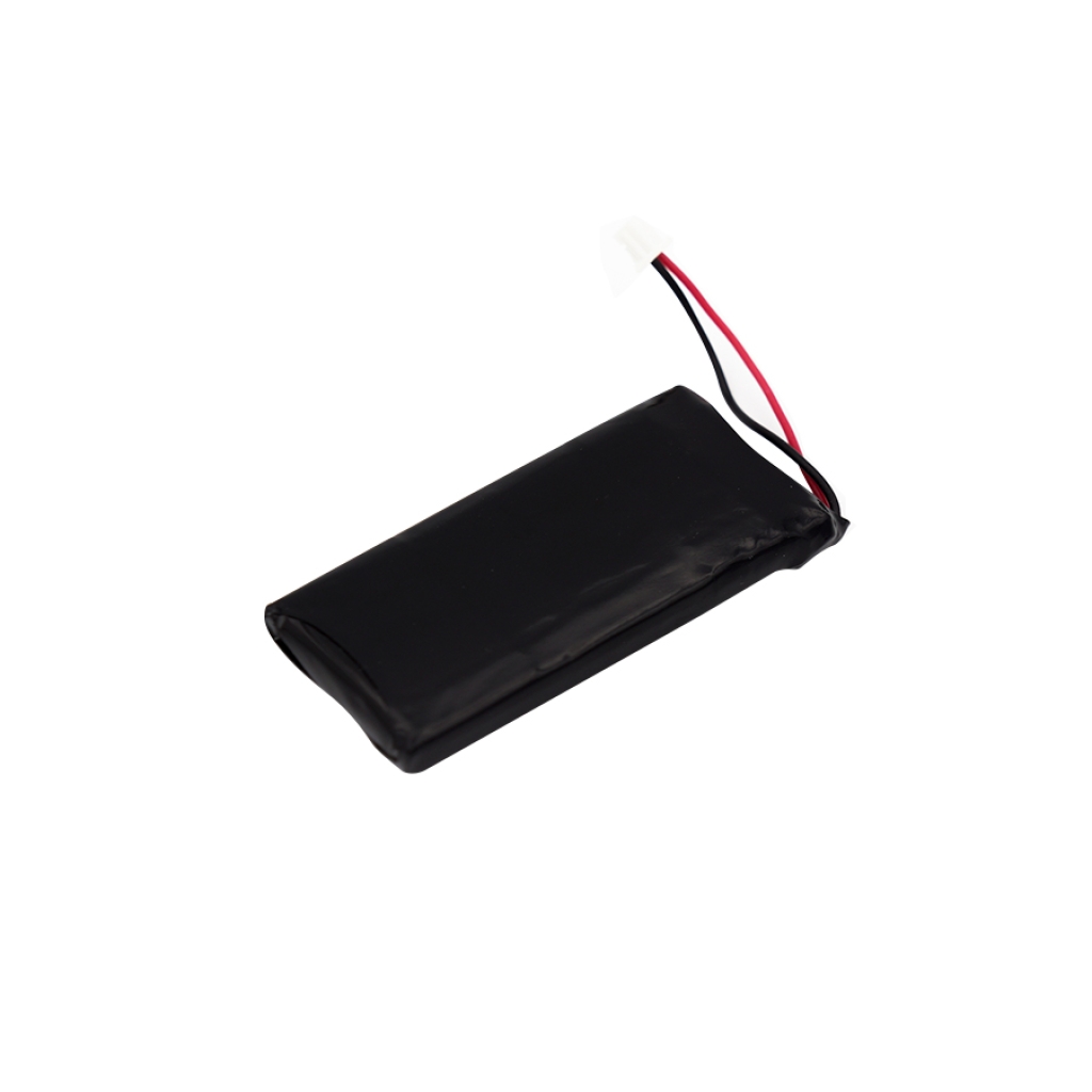 Tablet Battery Palm CS-PMVXSL