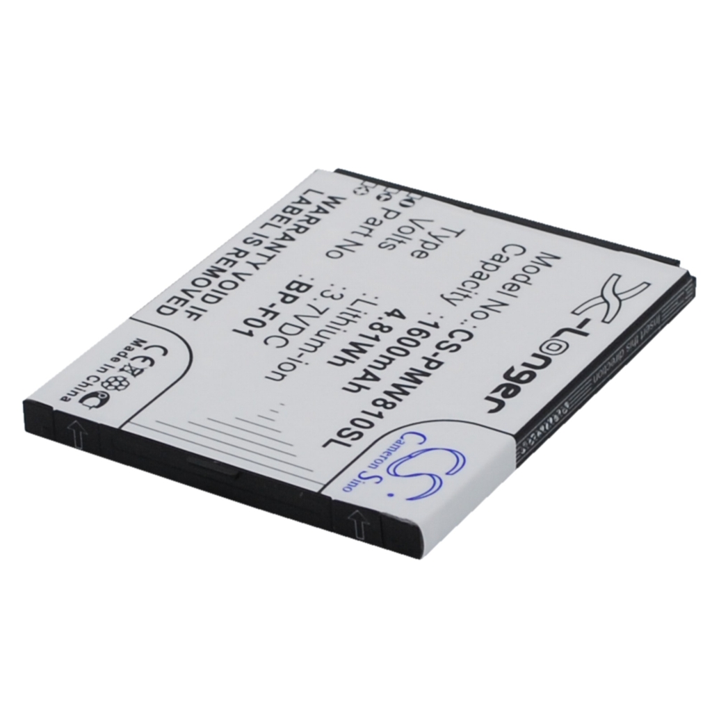 Mobile Phone Battery Phicomm FWS810