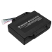 Batterie de haut-parleur Panasonic CS-PMX200SL