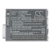 Batterie pour ordinateur portable Panasonic CS-PNB200HB