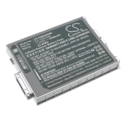 Batterie pour ordinateur portable Panasonic FZ-M1C