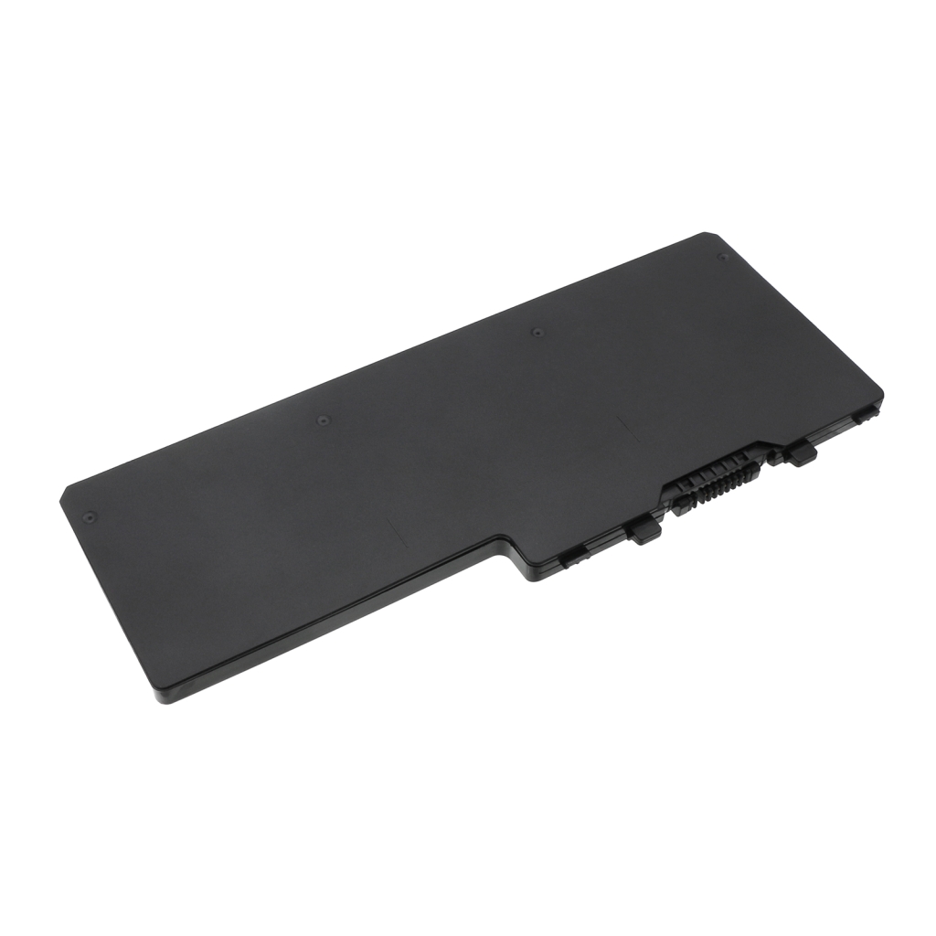 Batterie pour ordinateur portable Panasonic CS-PNF200NB