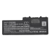 Batterie pour ordinateur portable Panasonic CS-PNF200NB