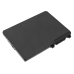 Batterie pour ordinateur portable Panasonic CS-PNF330NB