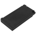 Batterie pour ordinateur portable Panasonic CS-PNF540NB