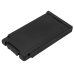 Batterie pour ordinateur portable Panasonic CS-PNF540NB