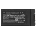 Batterie pour ordinateur portable Panasonic CS-PNF540NB