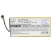 Ebook, eReader Battery Pandigital CS-PNR007SL