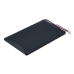 Ebook, eReader Batterie Pandigital CS-PNR600SL