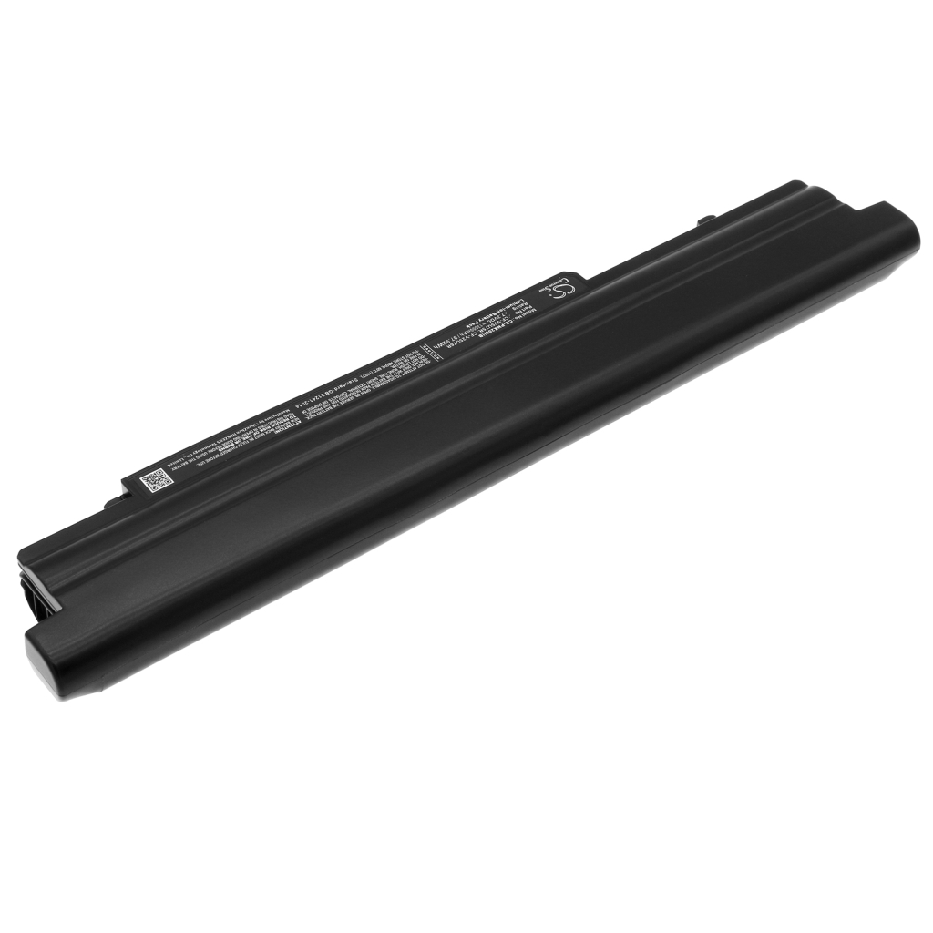 Batterie pour ordinateur portable Panasonic CF-SX2JDT2FW