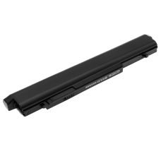 Compatible battery replacement for Panasonic CF-V25U75R,CF-V25U76R,CF-VZSU75JS,CF-VZSU75R,CF-VZSU75RR...